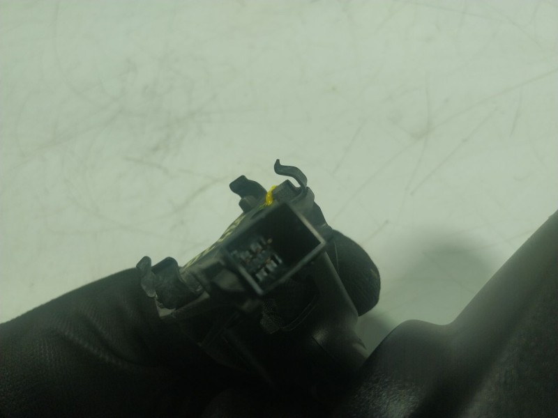 Recambio de espejo interior para cupra leon sportstourer (kl8) 1.4 tsi phev referencia OEM IAM   