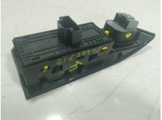 Recambio de mando elevalunas delantero izquierdo para cupra leon sportstourer (kl8) 1.4 tsi phev referencia OEM IAM  5G0959857E  2