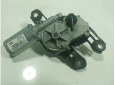 Recambio de motor limpia trasero para cupra leon sportstourer (kl8) 1.4 tsi phev referencia OEM IAM  8V0955711C  2