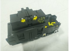 Recambio de palanca cambio para cupra leon sportstourer (kl8) 1.4 tsi phev referencia OEM IAM  5FA713059B  2