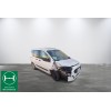 ford tourneo courier b460 monospace del año 2018