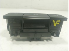 Recambio de palanca freno de mano para cupra leon sportstourer (kl8) 1.4 tsi phev referencia OEM IAM  5FA927225  2