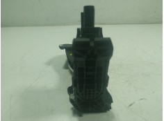 Recambio de potenciometro pedal para cupra leon sportstourer (kl8) 1.4 tsi phev referencia OEM IAM  5Q1723503K  2