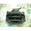 Recambio de pinza freno delantera derecha para peugeot 206 berlina xs referencia OEM IAM   