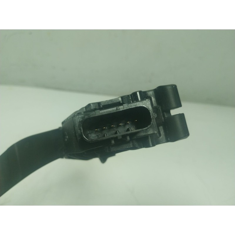 Recambio de potenciometro pedal para cupra leon sportstourer (kl8) 1.4 tsi phev referencia OEM IAM  5Q1723503K 