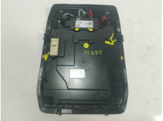 Recambio de piloto interior para cupra leon sportstourer (kl8) 1.4 tsi phev referencia OEM IAM  5H0959561AA  2