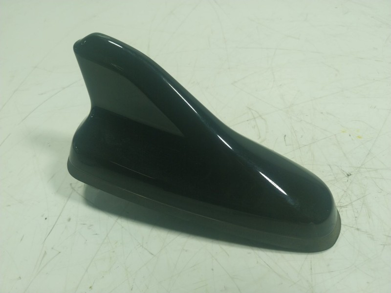 Recambio de antena para cupra leon sportstourer (kl8) 1.4 tsi phev referencia OEM IAM  5WA035507A 