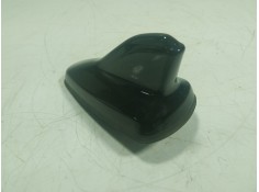 Recambio de antena para cupra leon sportstourer (kl8) 1.4 tsi phev referencia OEM IAM  5WA035507A  2