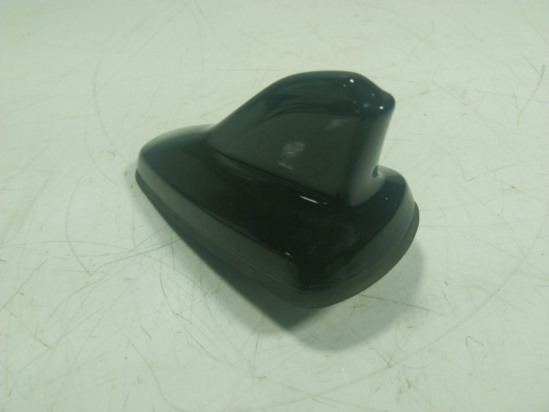 Recambio de antena para cupra leon sportstourer (kl8) 1.4 tsi phev referencia OEM IAM  5WA035507A 