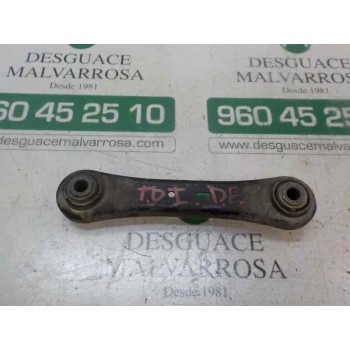 BRAZO SUSPENSION INFERIOR TRASERO DERECHO 1426770 