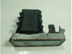 Recambio de modulo electronico para cupra leon sportstourer (kl8) 1.4 tsi phev referencia OEM IAM    2