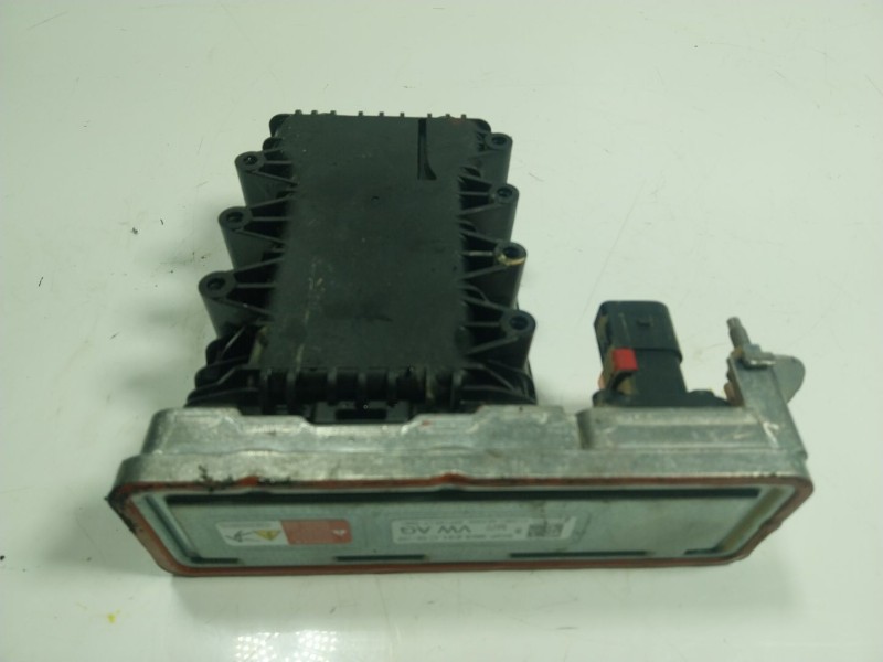 Recambio de modulo electronico para cupra leon sportstourer (kl8) 1.4 tsi phev referencia OEM IAM   