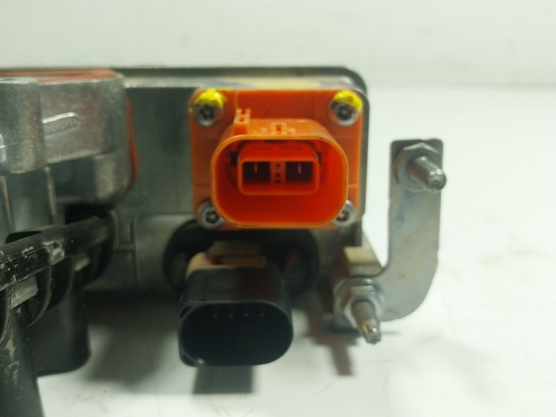 Recambio de modulo electronico para cupra leon sportstourer (kl8) 1.4 tsi phev referencia OEM IAM   