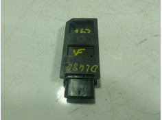 Recambio de modulo electronico para cupra leon sportstourer (kl8) 1.4 tsi phev referencia OEM IAM  5WA962133B  2