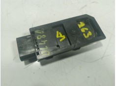 Recambio de modulo electronico para cupra leon sportstourer (kl8) 1.4 tsi phev referencia OEM IAM  5WA962133B  2