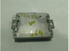 Recambio de modulo electronico para cupra leon sportstourer (kl8) 1.4 tsi phev referencia OEM IAM  4N0035456G  2