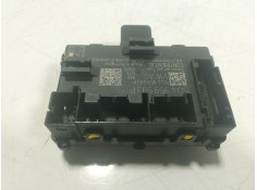 Recambio de modulo electronico para cupra leon sportstourer (kl8) 1.4 tsi phev referencia OEM IAM  5Q4959593P  2