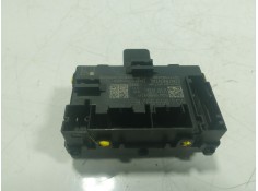 Recambio de modulo electronico para cupra leon sportstourer (kl8) 1.4 tsi phev referencia OEM IAM  5Q4959592P  2