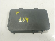 Recambio de modulo electronico para cupra leon sportstourer (kl8) 1.4 tsi phev referencia OEM IAM  5NA980611  2