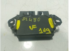 Recambio de modulo electronico para cupra leon sportstourer (kl8) 1.4 tsi phev referencia OEM IAM  5WA919298B  2