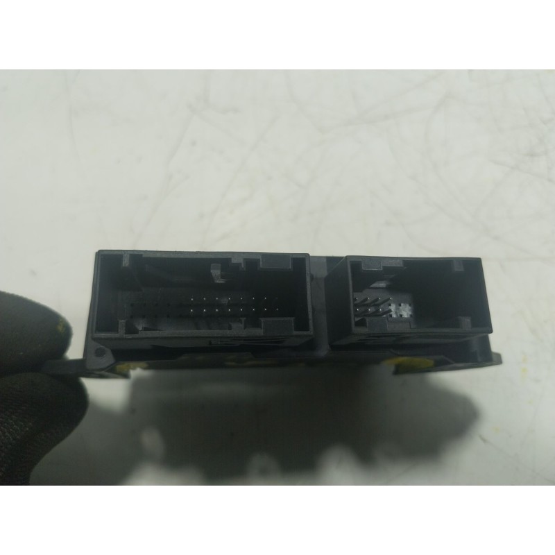 Recambio de modulo electronico para cupra leon sportstourer (kl8) 1.4 tsi phev referencia OEM IAM  5WA919298B 