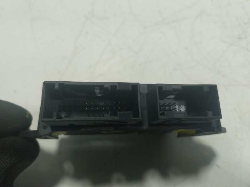 Recambio de modulo electronico para cupra leon sportstourer (kl8) 1.4 tsi phev referencia OEM IAM  5WA919298B 