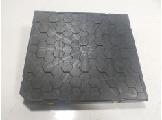 Recambio de modulo electronico para cupra leon sportstourer (kl8) 1.4 tsi phev referencia OEM IAM  5WA937086AN  2