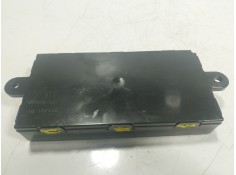 Recambio de modulo electronico para cupra leon sportstourer (kl8) 1.4 tsi phev referencia OEM IAM  5WA907727AE  2