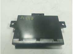 Recambio de modulo electronico para cupra leon sportstourer (kl8) 1.4 tsi phev referencia OEM IAM  1EA907376C  2