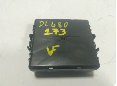 Recambio de modulo electronico para cupra leon sportstourer (kl8) 1.4 tsi phev referencia OEM IAM  5WB907530E  2