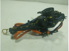 Recambio de modulo electronico para cupra leon sportstourer (kl8) 1.4 tsi phev referencia OEM IAM  5FA971509B  2