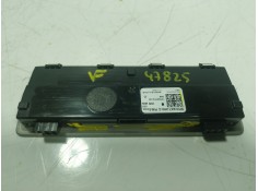 Recambio de piloto interior para volkswagen golf viii (cd1) 2.0 tdi referencia OEM IAM  5H0947290C  2