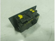 Recambio de warning para volkswagen golf viii (cd1) 2.0 tdi referencia OEM IAM  5H0925200AA  2