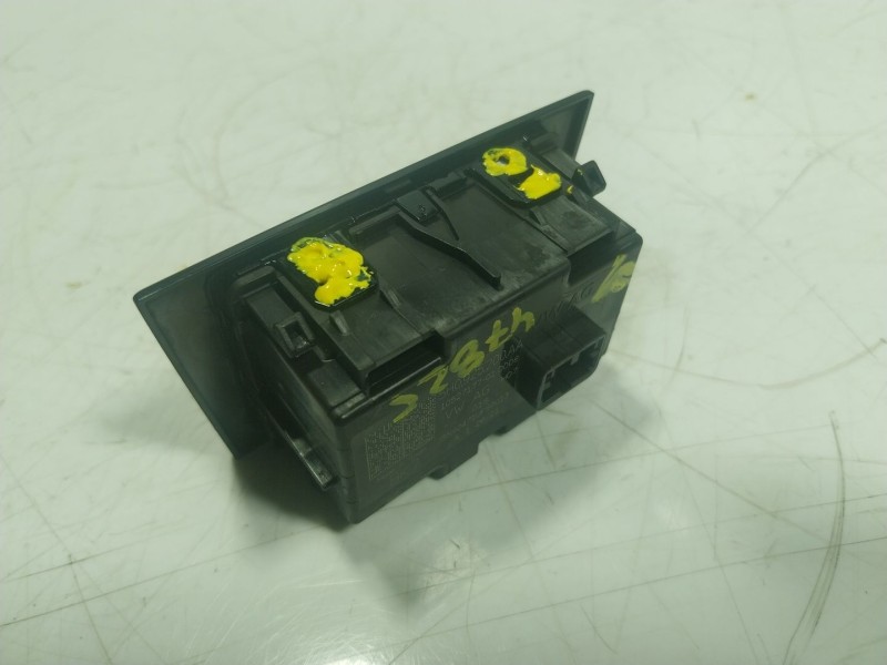 Recambio de warning para volkswagen golf viii (cd1) 2.0 tdi referencia OEM IAM  5H0925200AA 