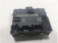 Recambio de modulo electronico para volkswagen golf viii (cd1) 2.0 tdi referencia OEM IAM  5Q0959392F  2