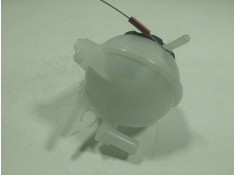 Recambio de deposito expansion para cupra leon sportstourer (kl8) 1.4 tsi phev referencia OEM IAM  5Q0121407Q  2