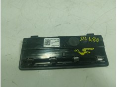 Recambio de piloto interior para cupra leon sportstourer (kl8) 1.4 tsi phev referencia OEM IAM  5H0947290D  2