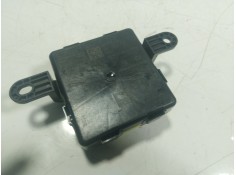 Recambio de modulo electronico para cupra leon sportstourer (kl8) 1.4 tsi phev referencia OEM IAM  5WA959436J  2