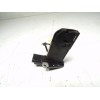 Recambio de caudalimetro para peugeot 508 sw 1.6 e-hdi fap referencia OEM IAM 9677093080 967709308001 
