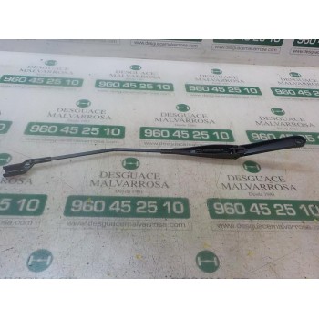 BRAZO LIMPIA DELANTERO DERECHO 1826839 