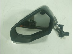 Recambio de espejo izquierdo para cupra leon sportstourer (kl8) 1.4 tsi phev referencia OEM IAM    2