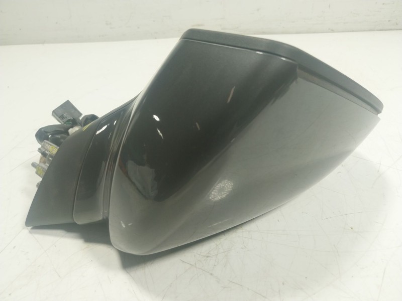 Recambio de espejo izquierdo para cupra leon sportstourer (kl8) 1.4 tsi phev referencia OEM IAM   