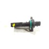 Recambio de caudalimetro para opel mokka 1.6 cdti dpf referencia OEM IAM 95930057 95930057 0281006311