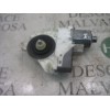 Recambio de motor elevalunas trasero izquierdo para peugeot 407 st confort referencia OEM IAM   