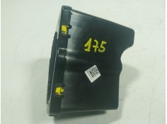 Recambio de modulo electronico para cupra leon sportstourer (kl8) 1.4 tsi phev referencia OEM IAM  3V0035362A  2