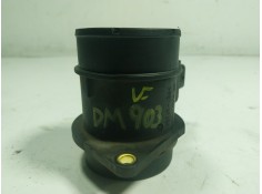 Recambio de caudalimetro para kia pro cee´d (jd) 1.6 crdi 128 referencia OEM IAM 281642A500 281642A500  2