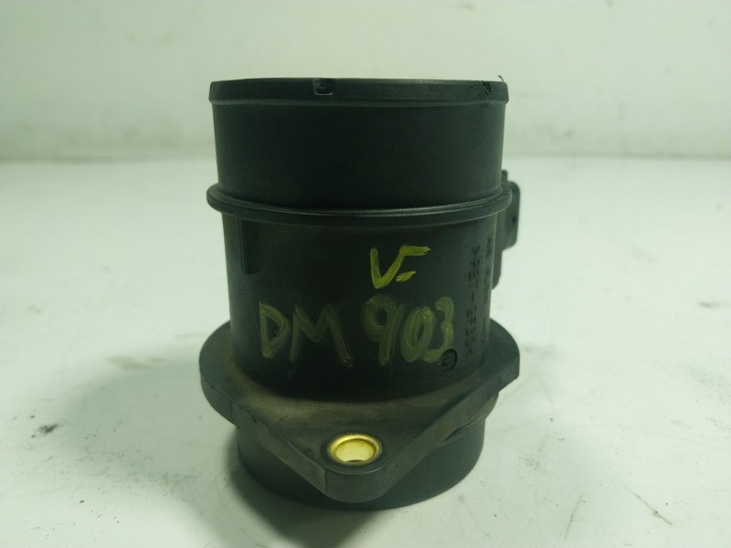 Recambio de caudalimetro para kia pro cee´d (jd) 1.6 crdi 128 referencia OEM IAM 281642A500 281642A500 