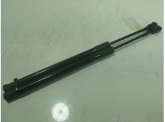 Recambio de amortiguadores maletero / porton para kia stonic (ybcuv) 1.6 crdi cat referencia OEM IAM 81770H8410 81780H8410  2