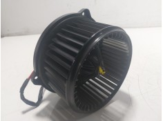 Recambio de motor calefaccion para kia stonic (ybcuv) 1.6 crdi cat referencia OEM IAM 97113H8000 97113H8000 