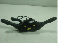 Recambio de mando luces para renault captur ii 1.0 tce bivalent. gasolina / gpl referencia OEM IAM  255678675R  2